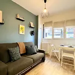 Charming - Latin Area - 2 Guests アパート パリ